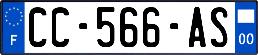 CC-566-AS