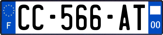CC-566-AT