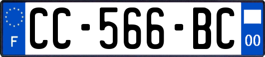 CC-566-BC