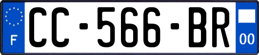 CC-566-BR