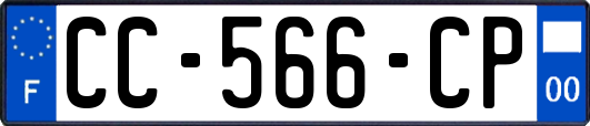 CC-566-CP
