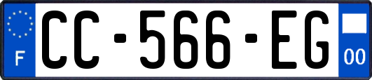 CC-566-EG