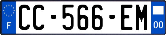 CC-566-EM