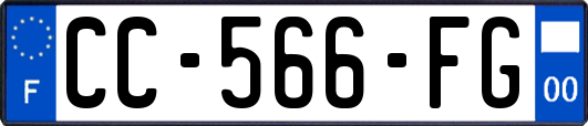 CC-566-FG