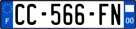 CC-566-FN