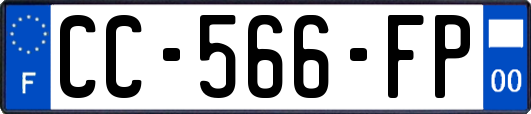 CC-566-FP