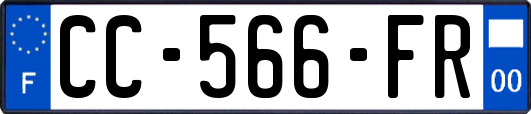 CC-566-FR