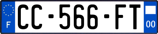 CC-566-FT