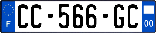 CC-566-GC