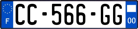 CC-566-GG