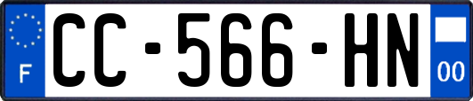 CC-566-HN