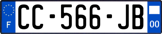 CC-566-JB