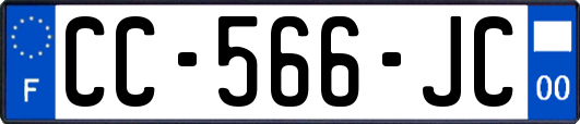 CC-566-JC