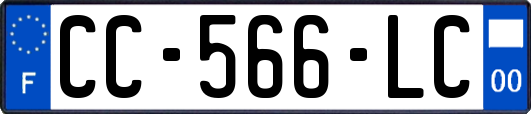 CC-566-LC