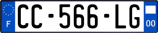 CC-566-LG