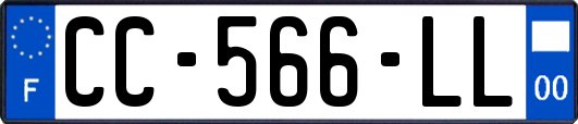 CC-566-LL