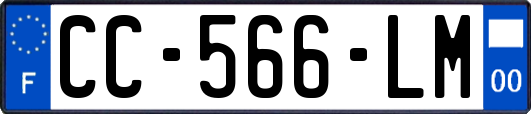 CC-566-LM