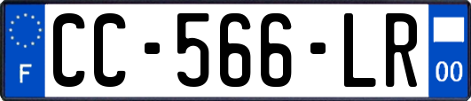 CC-566-LR