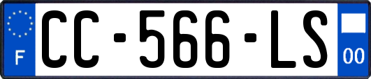 CC-566-LS