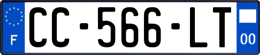 CC-566-LT