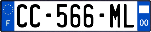 CC-566-ML