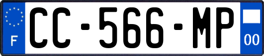 CC-566-MP