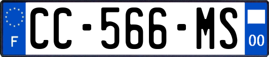 CC-566-MS