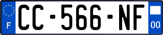 CC-566-NF