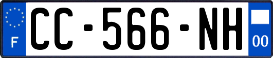 CC-566-NH