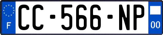 CC-566-NP