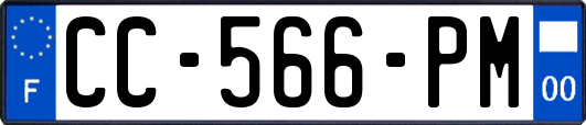 CC-566-PM