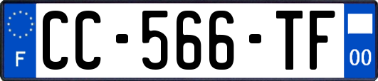 CC-566-TF