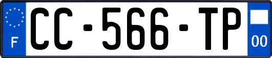CC-566-TP