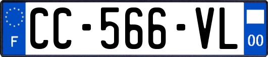 CC-566-VL