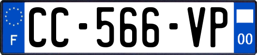 CC-566-VP