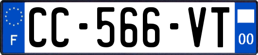 CC-566-VT