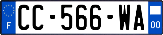 CC-566-WA
