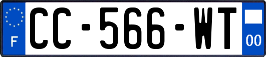 CC-566-WT