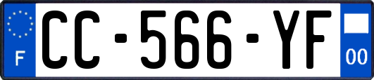 CC-566-YF