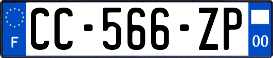 CC-566-ZP