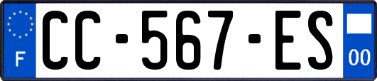 CC-567-ES