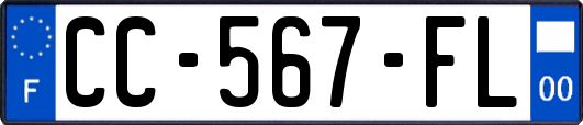 CC-567-FL
