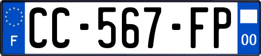 CC-567-FP