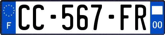 CC-567-FR