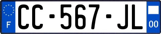 CC-567-JL