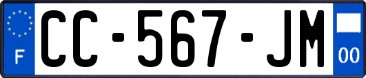 CC-567-JM