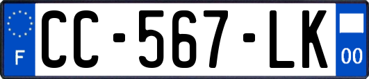 CC-567-LK