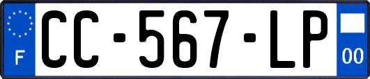 CC-567-LP