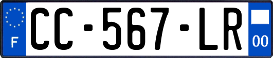 CC-567-LR