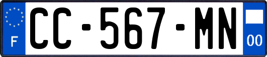 CC-567-MN